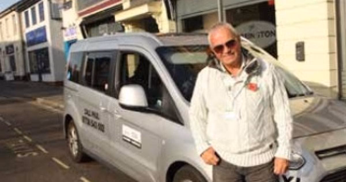 Does Braintree charge a dispute fee?