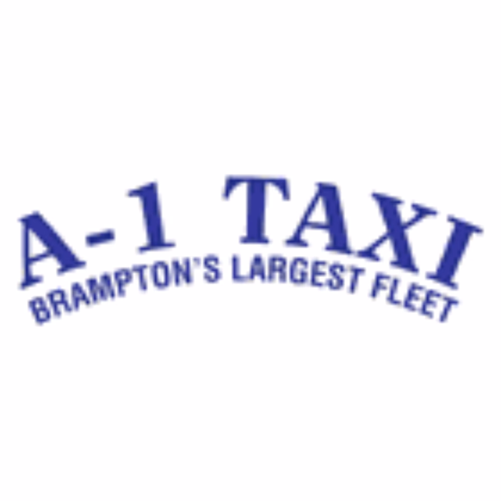 What is the best taxi service in Mississauga?