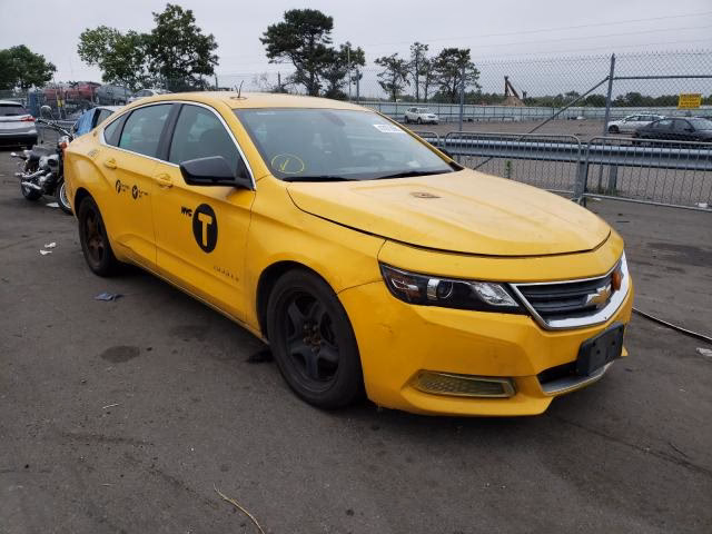 Should you buy a new electric taxi?