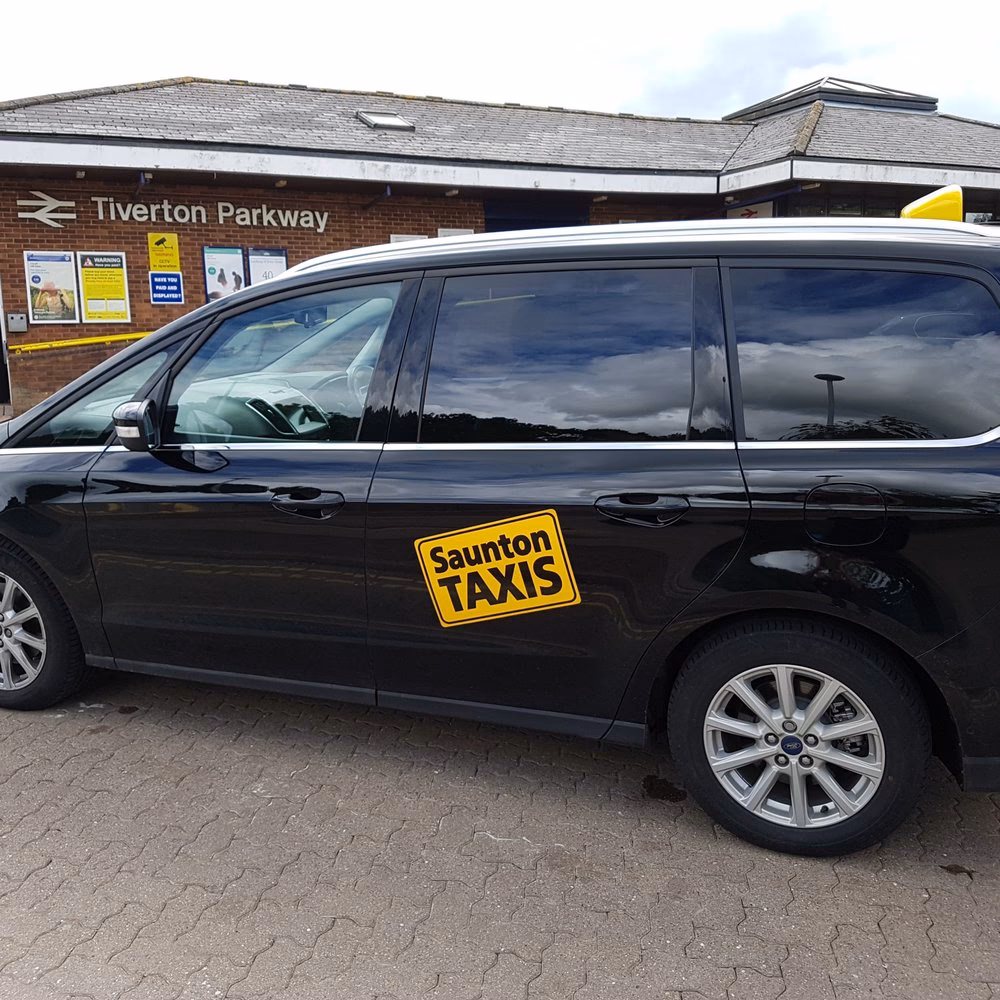 How much does it cost to stay in Braunton?