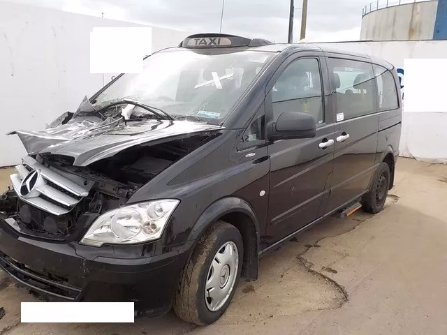 Where can I find great local prices on transit breaking for sale?