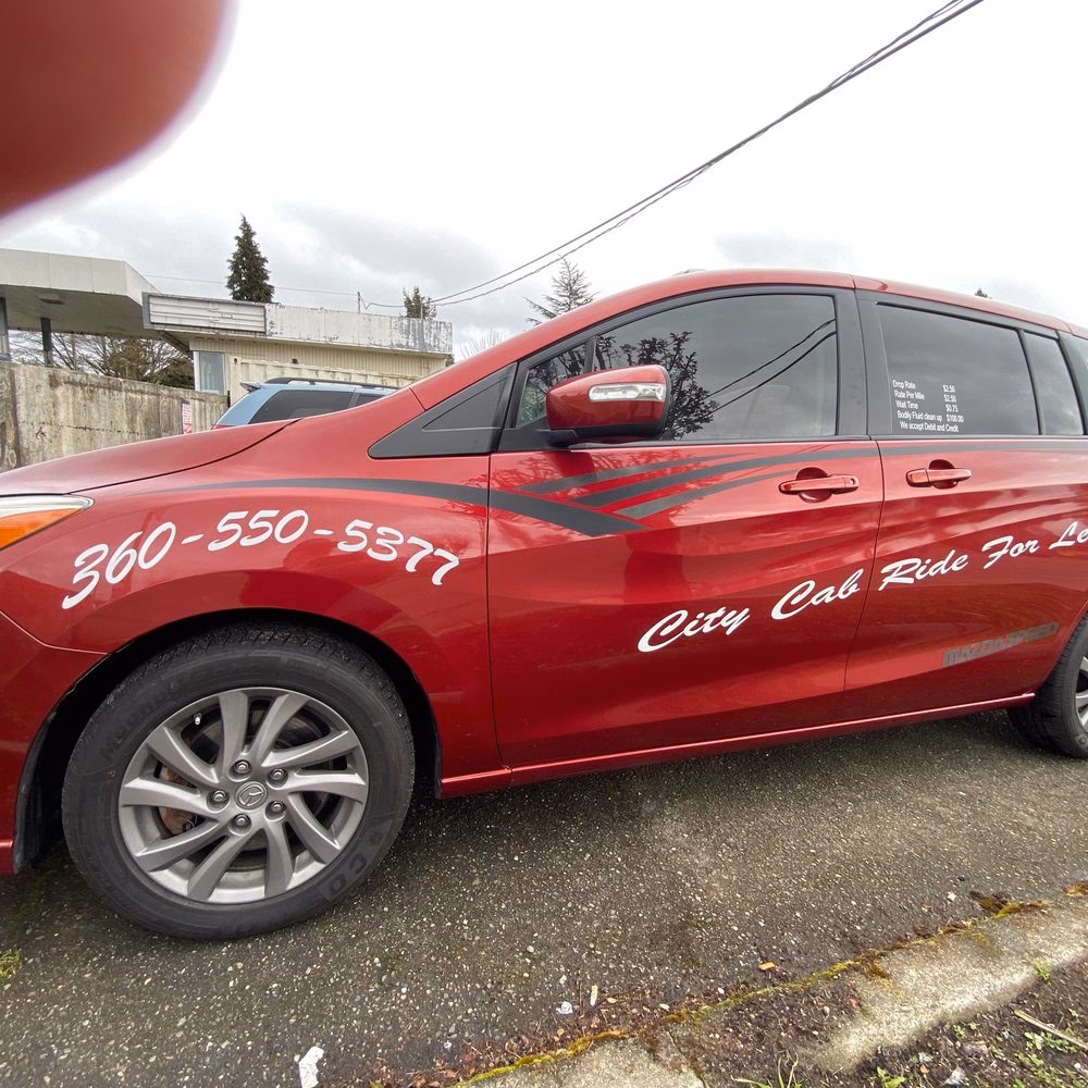 How far is Bremerton from SeaTac?