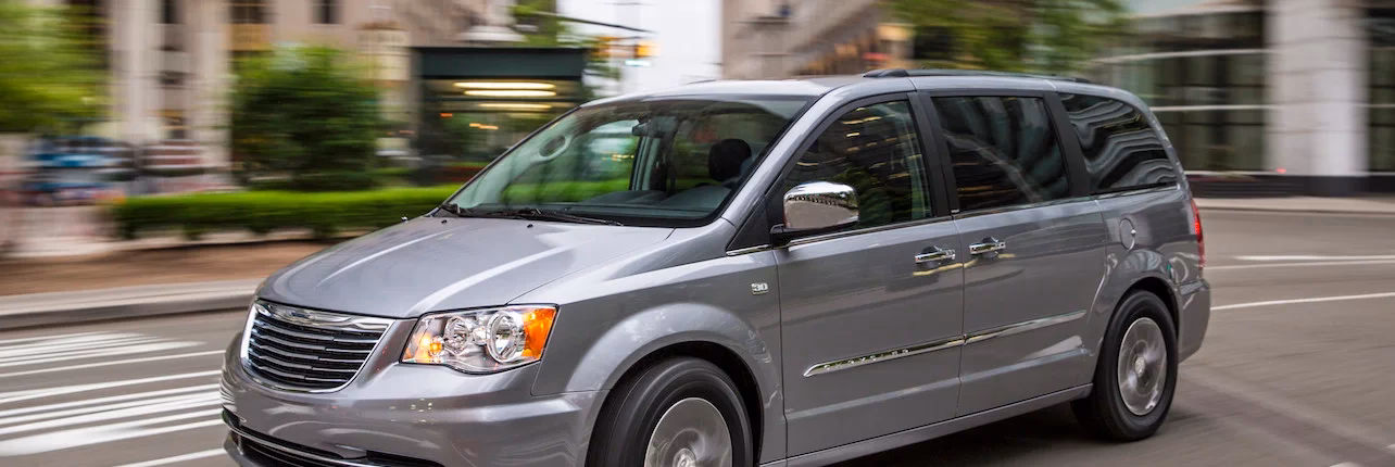 Where can I get a taxi to London Airport?