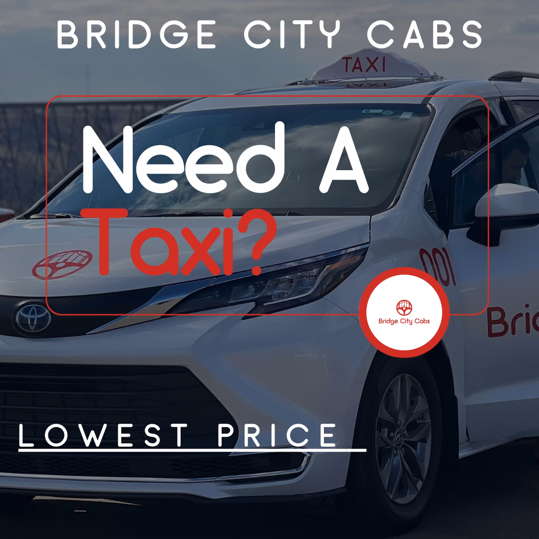 How do I get to Bradford Royal Infirmary by bike?