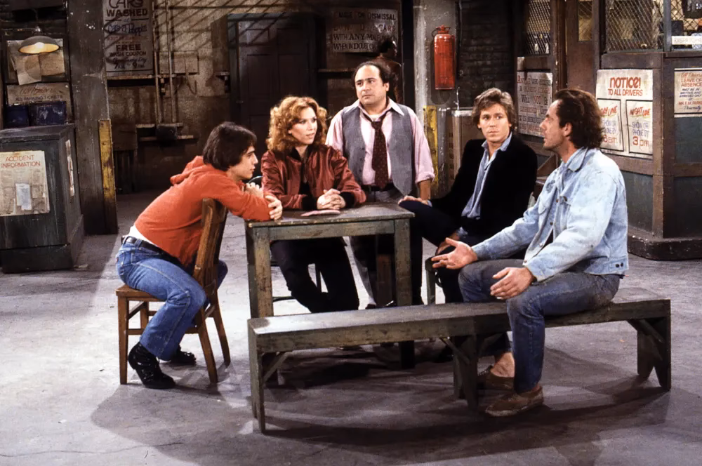 Who are Thornbury taxis?