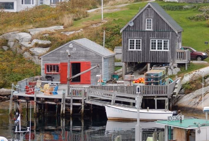 How much does Ellon taxi cost?