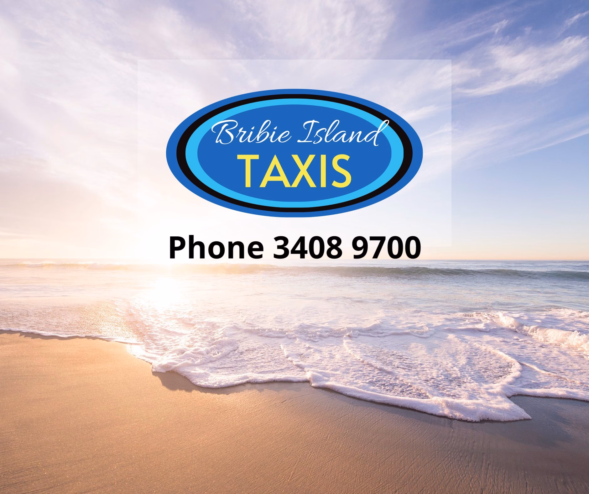 Can I hire a boat on Bribie Island?