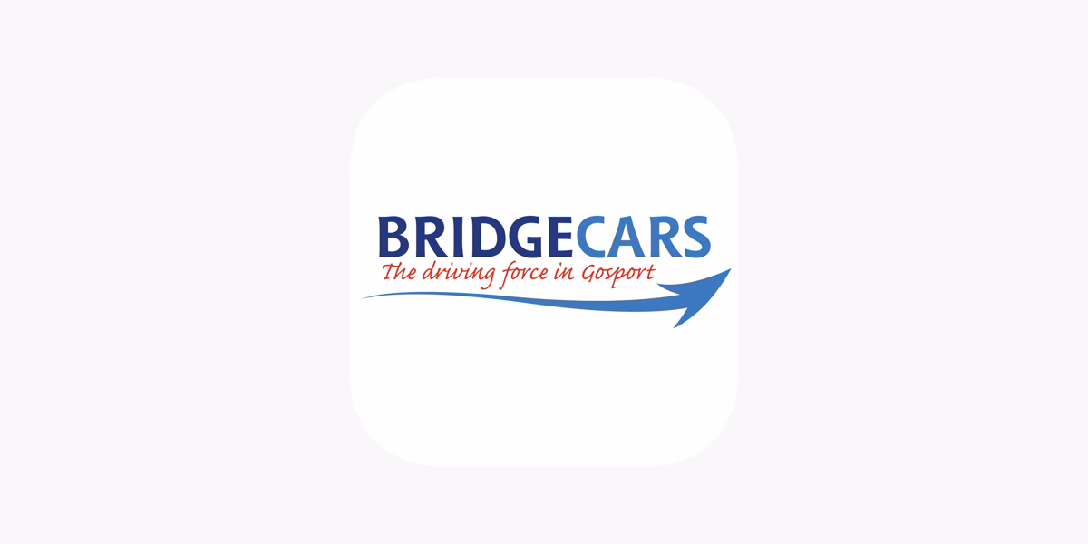 How do I book a taxi with bridge cars?