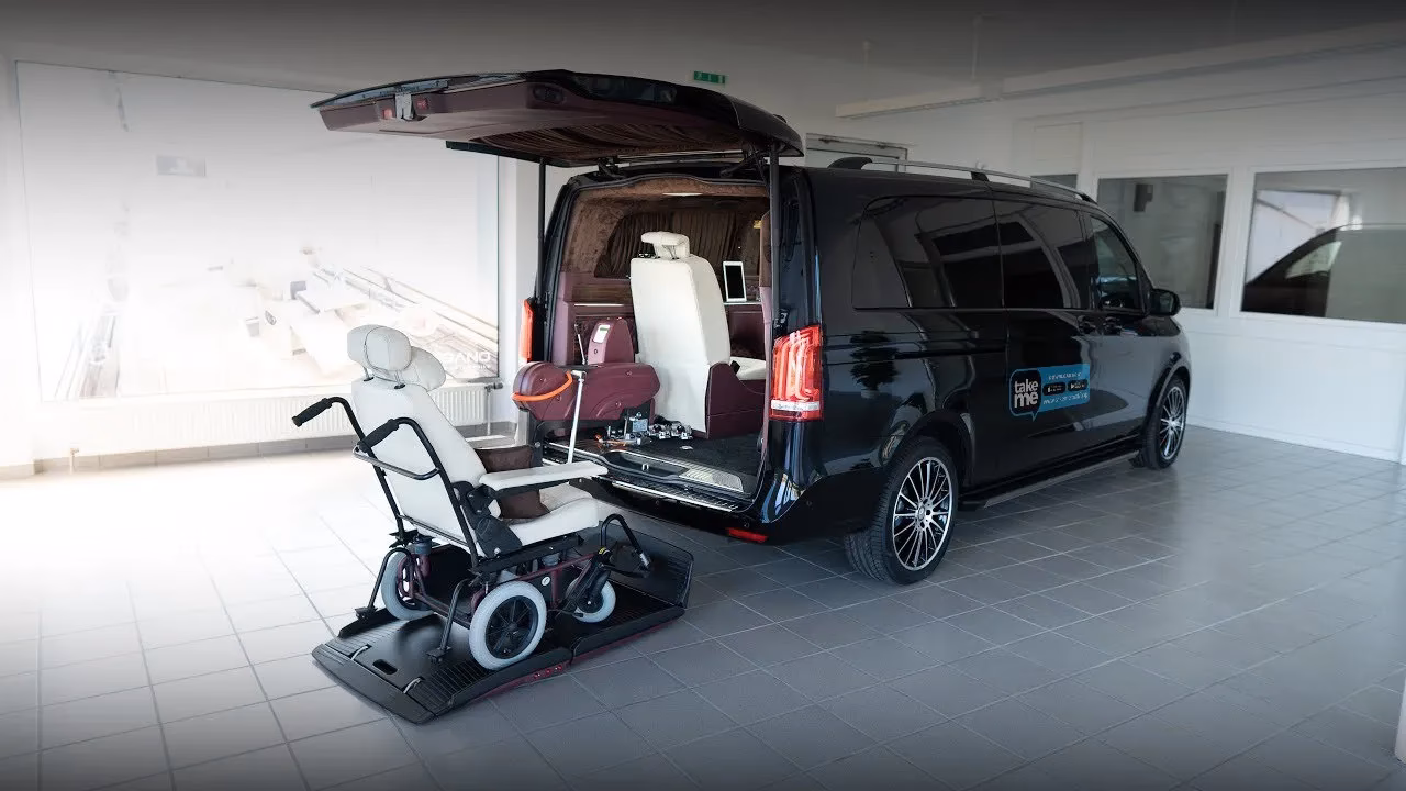 How does Bridgwater taxi fare calculator work?