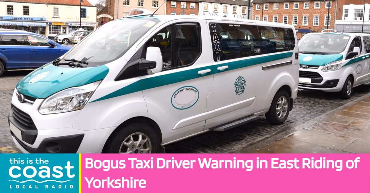 What is Bridlington community lift?