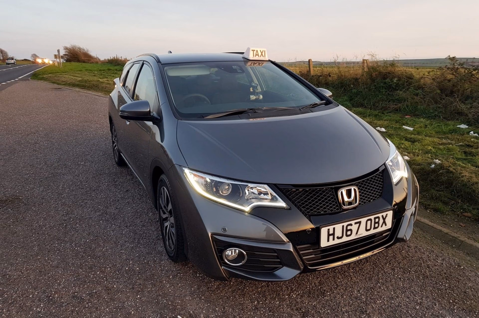 Is there a bus from Bridport to Exeter?