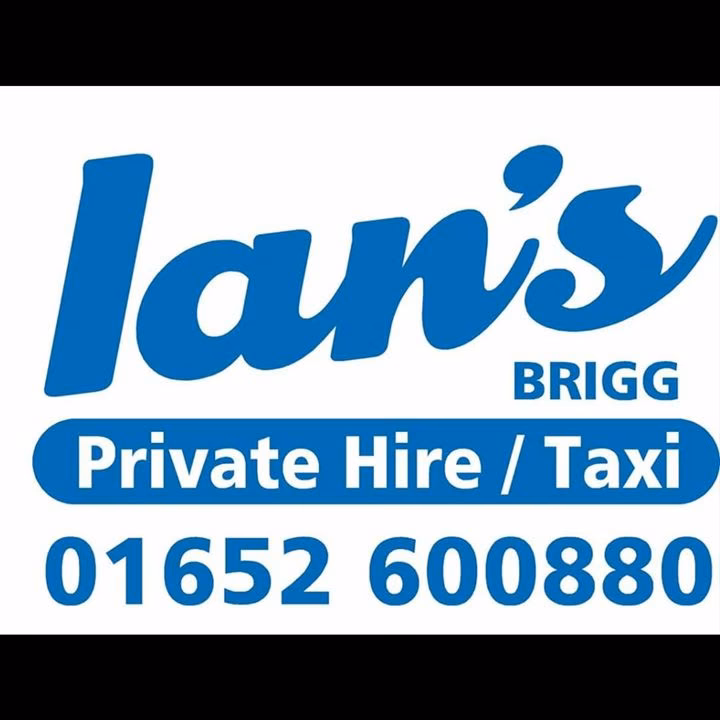 How does the taxi fare calculator Brigg work?