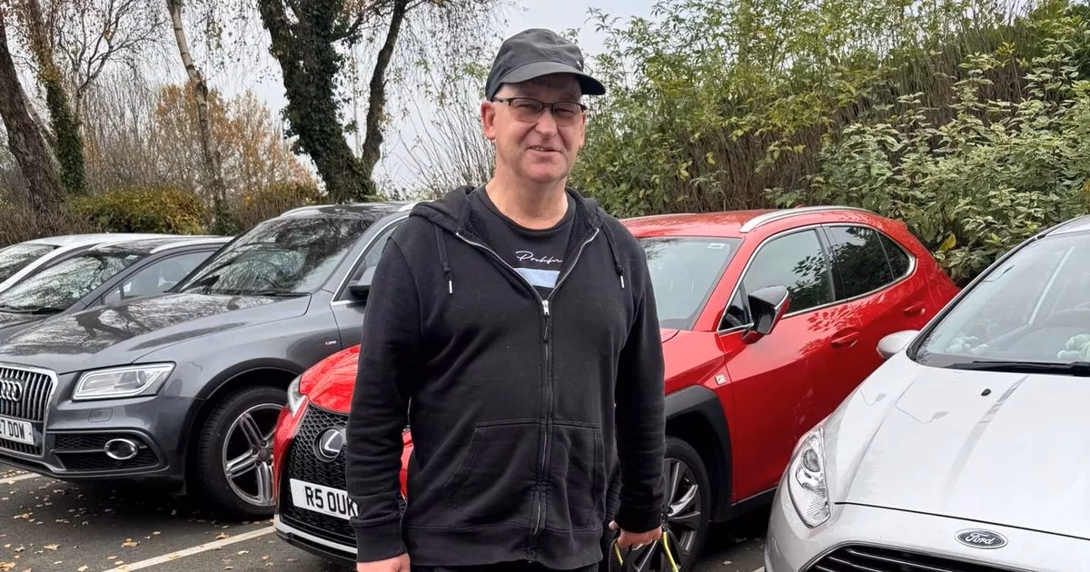 How much does a taxi cost in the UK?