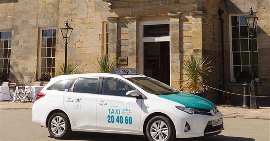 How do I contact the Brighton Marina security & visitor centre?