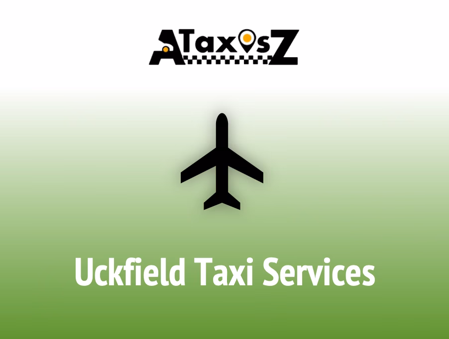 Who is airport taxi Brighton?