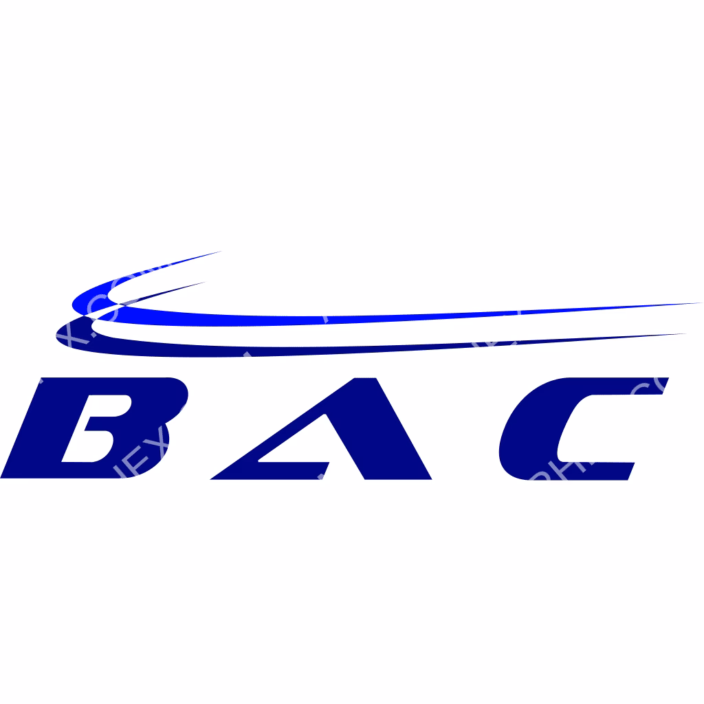 What is Bringer Air Cargo Taxi Aereo coding Directory?