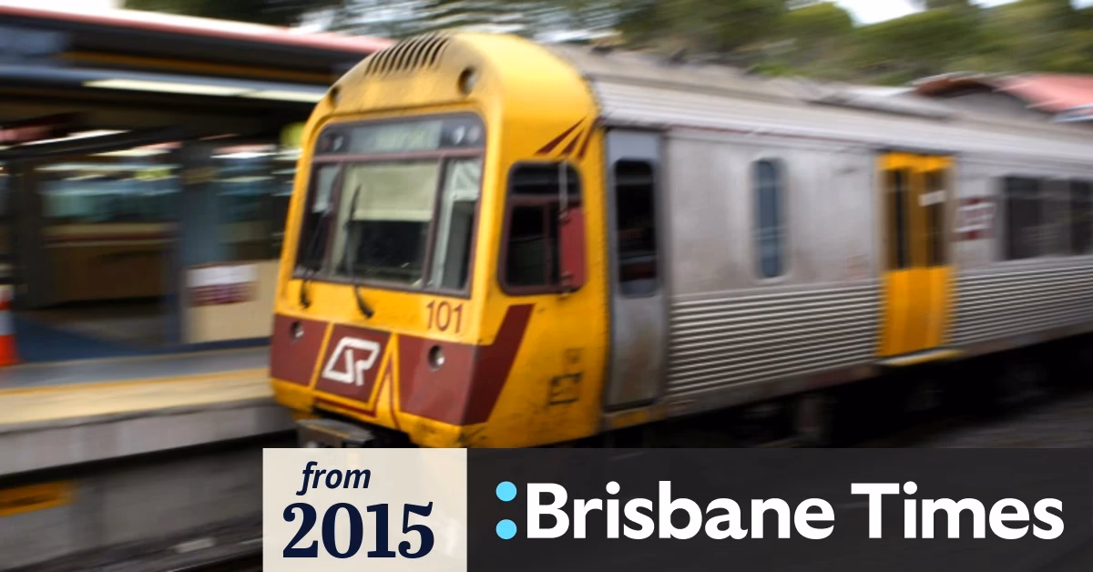 How much evasion fines have been given out since 50-cent fares started?