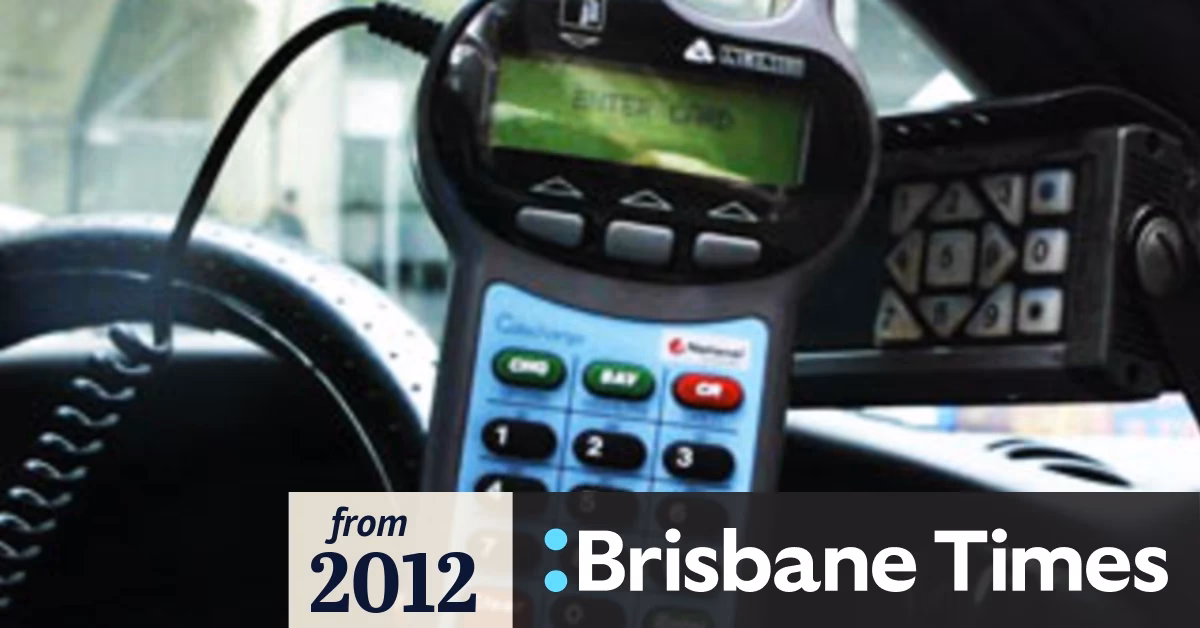 How much evasion fines have been given out since 50-cent fares started?