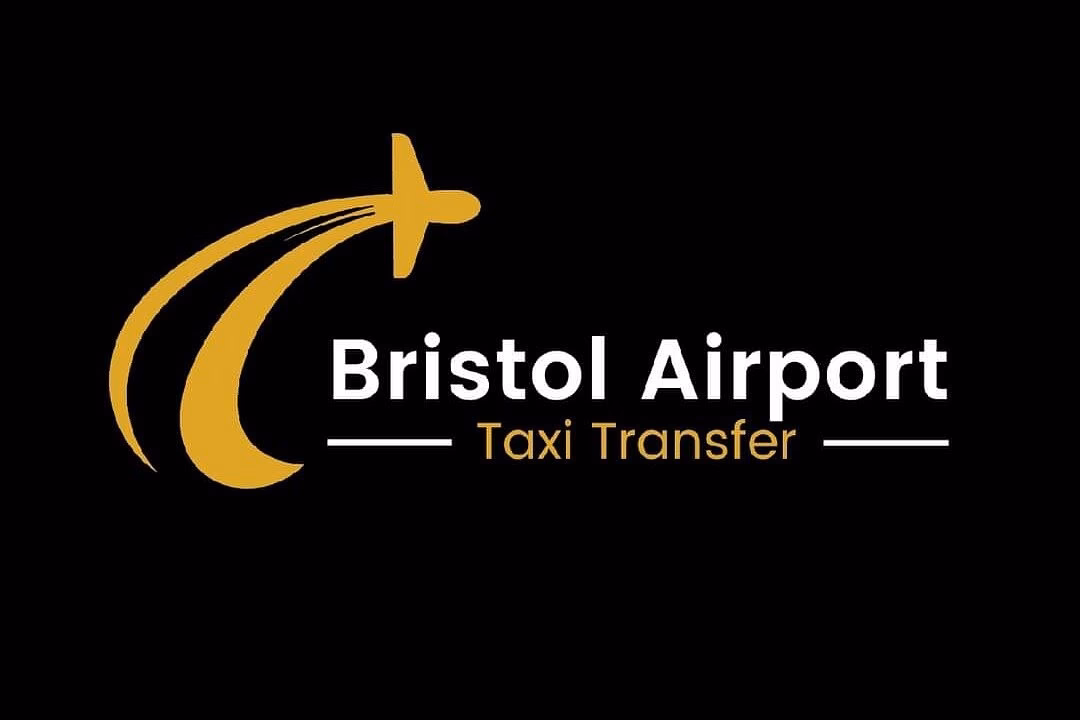 How to book a taxi at Bristol Airport Transfers?