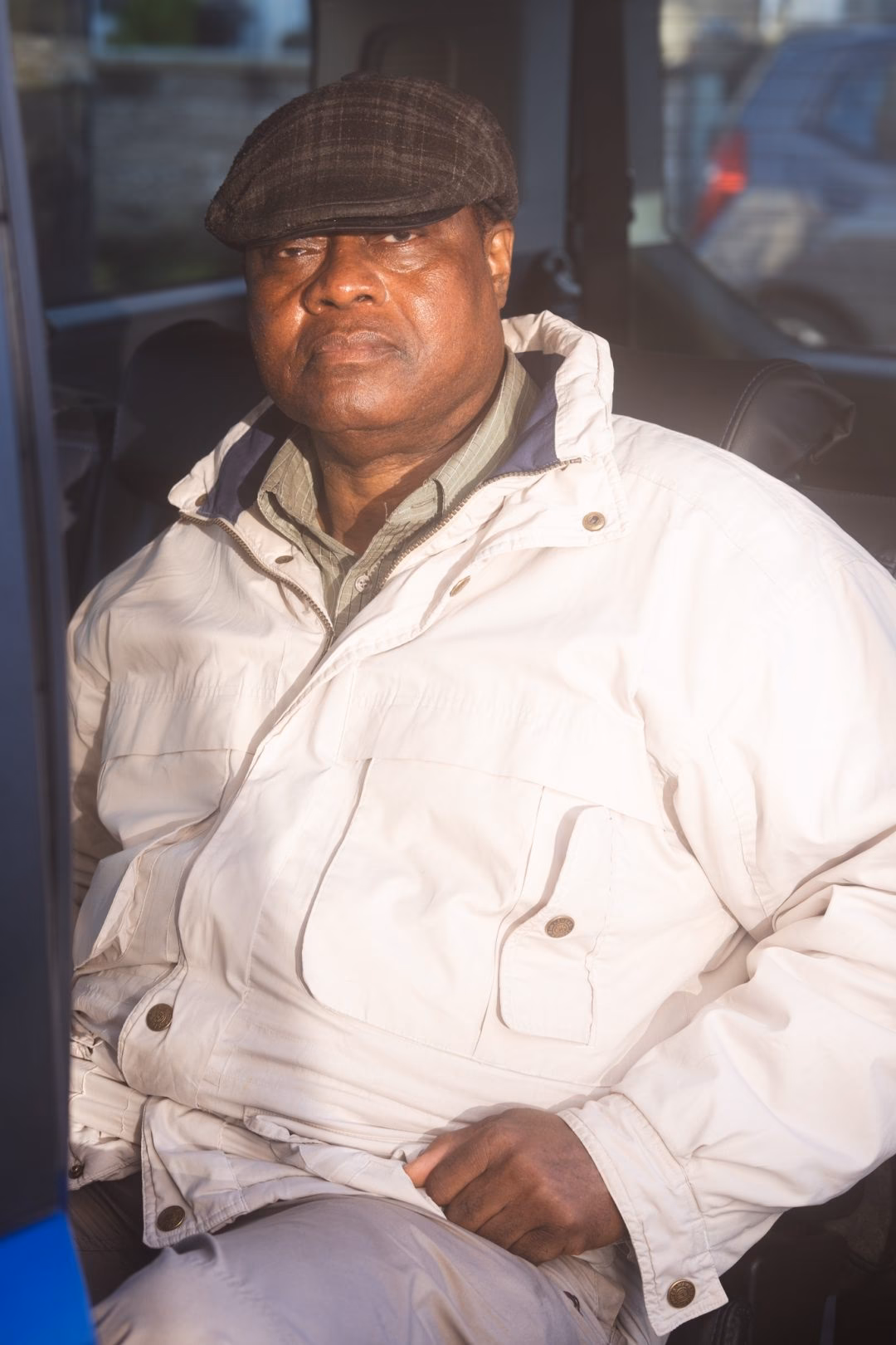 What if I have a complaint about a Bristol Safeguarding Adults board?