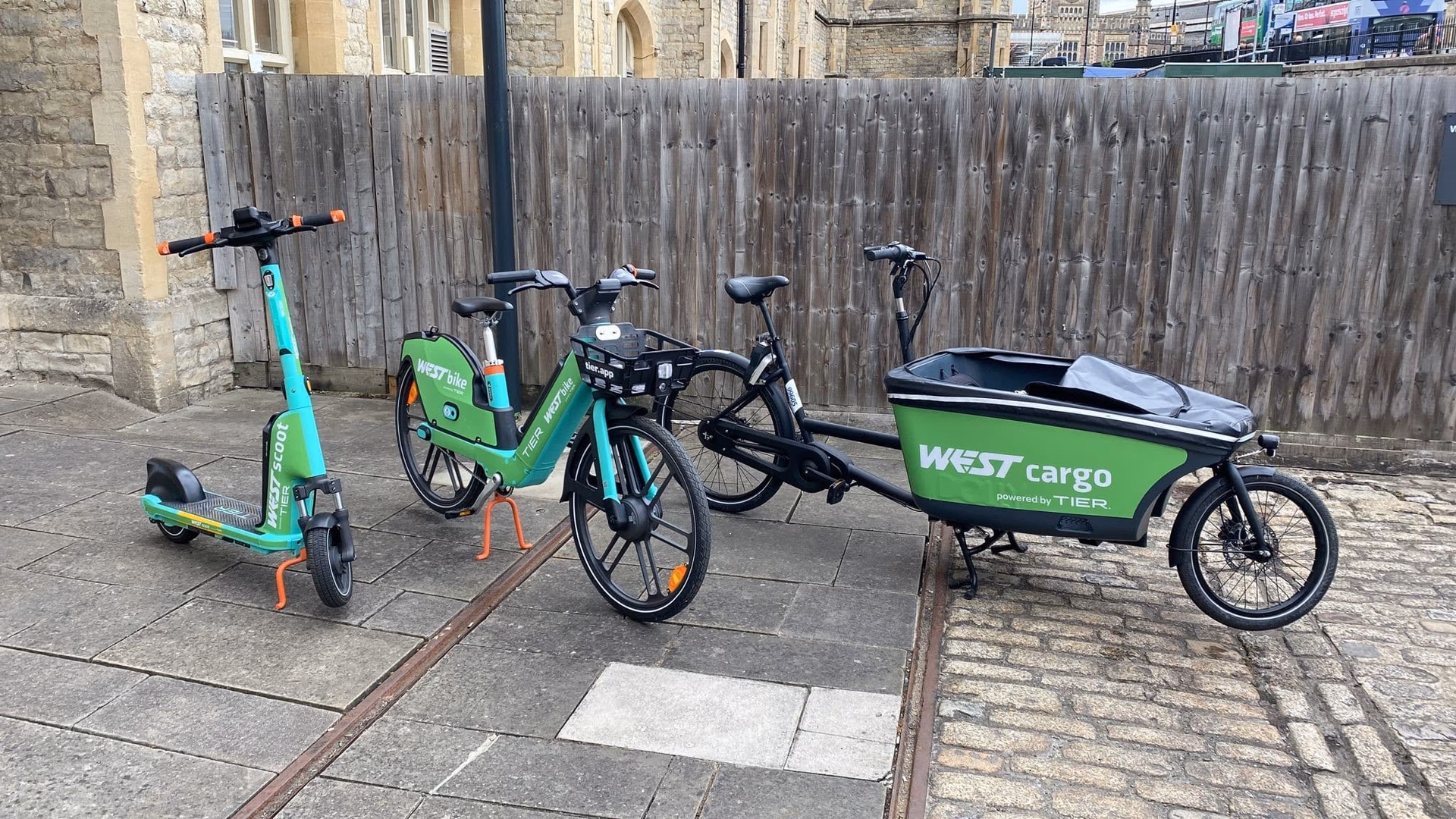 How do I book a taxi in Bristol?