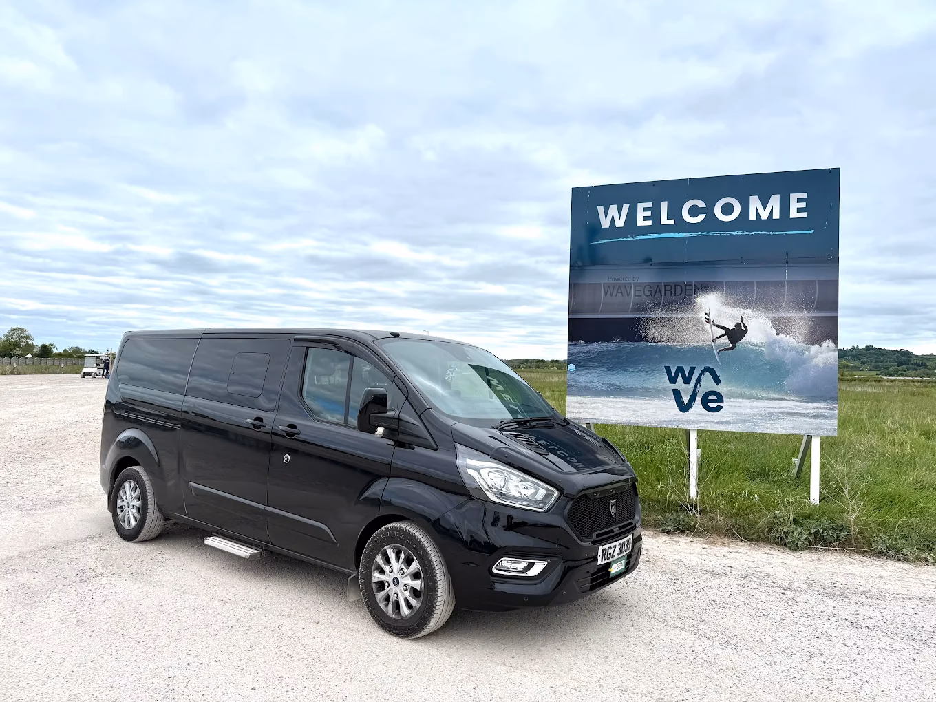 How much does it cost to rent a bike in Bristol?