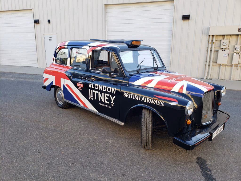 How long after a flight can I claim Avios?