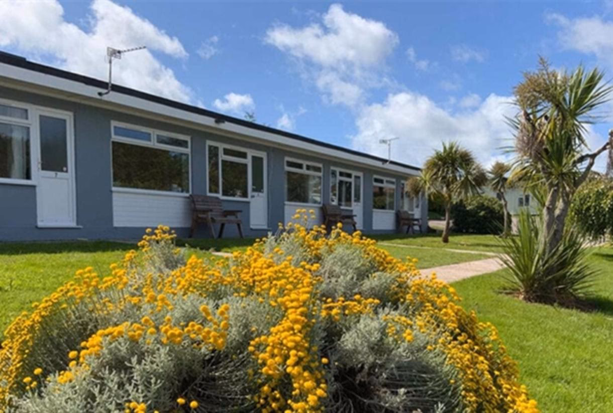 How much does holiday accommodation in Brixham cost?