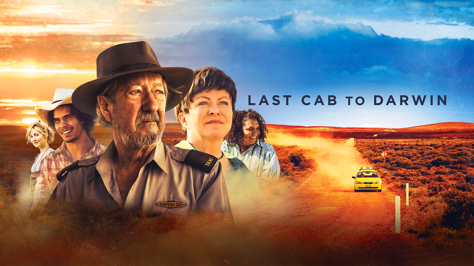 What is the National Taxi booking phone number 131 008?