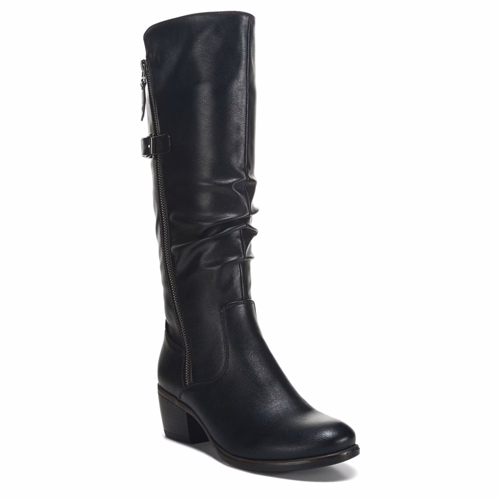 Where can I take a taxi to Oxford University?