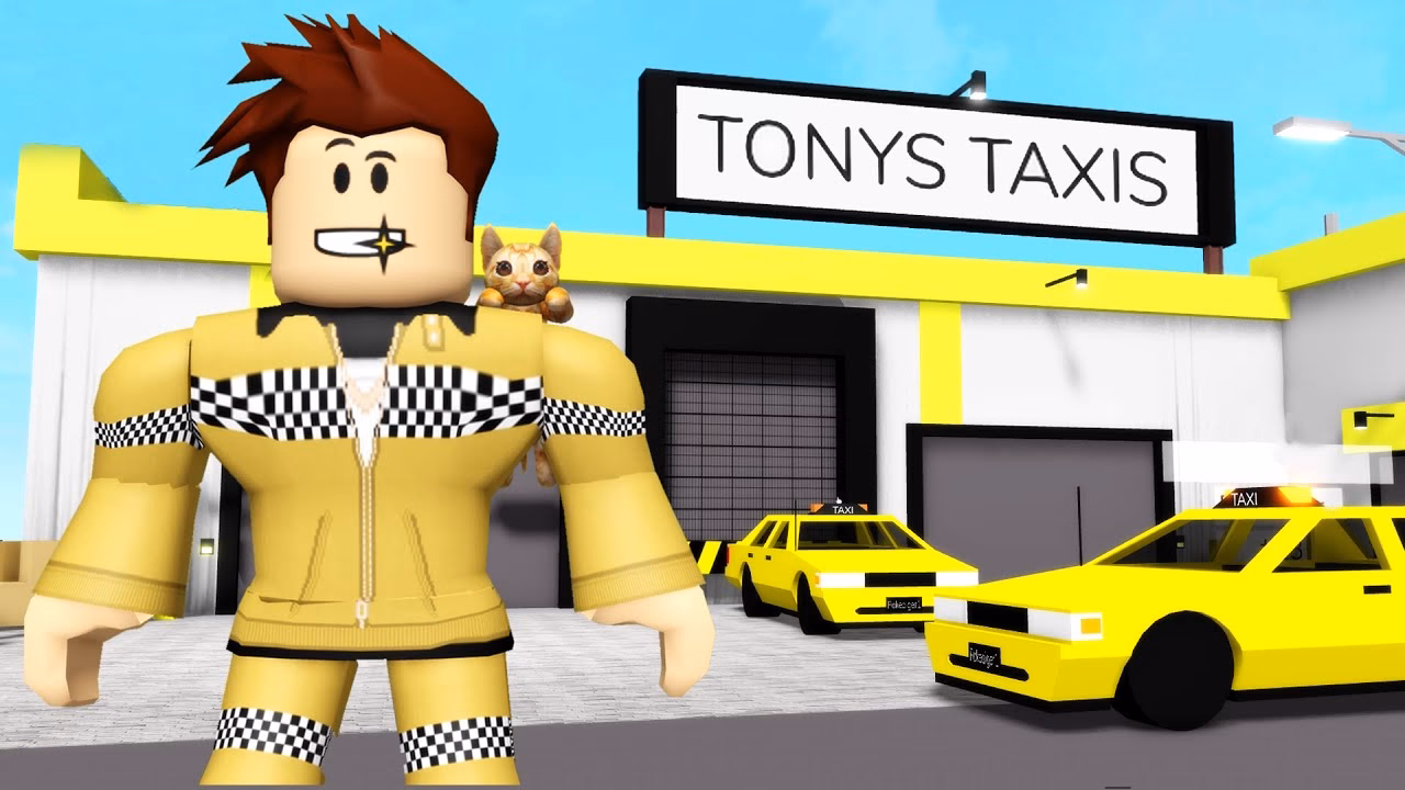 Where to go near Brookhaven GA?