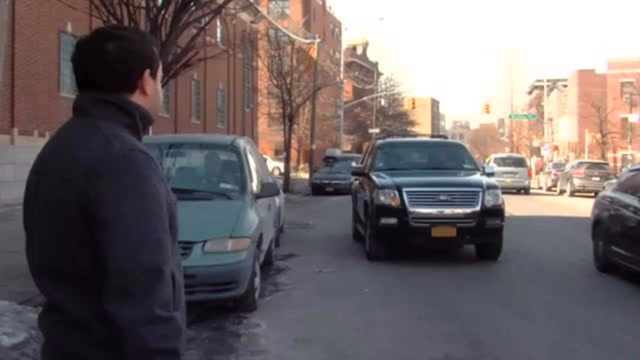 What is Brooklyn Radio?