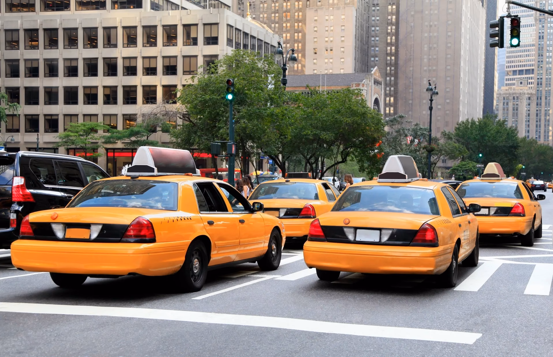 Pourquoi aller à Brossard ?