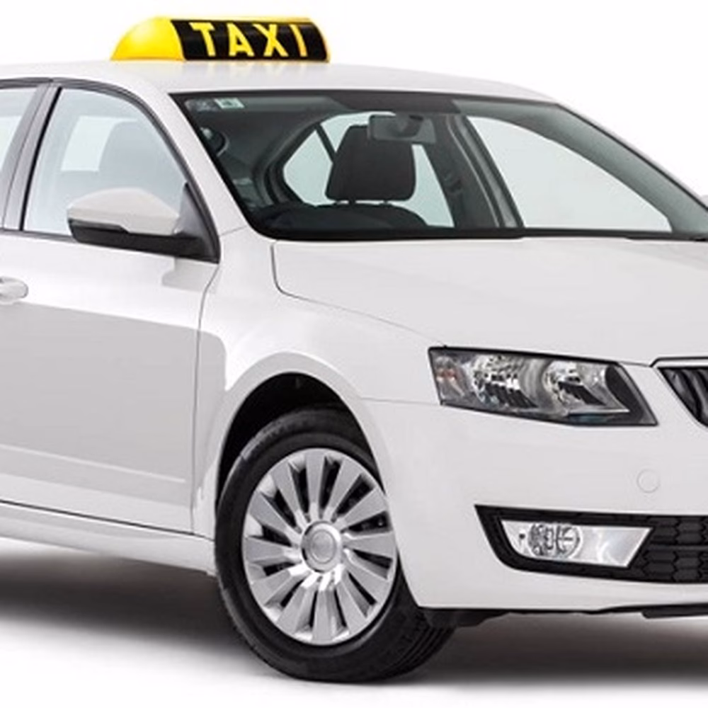 Where can I find the best taxi cabs and private hire cars?
