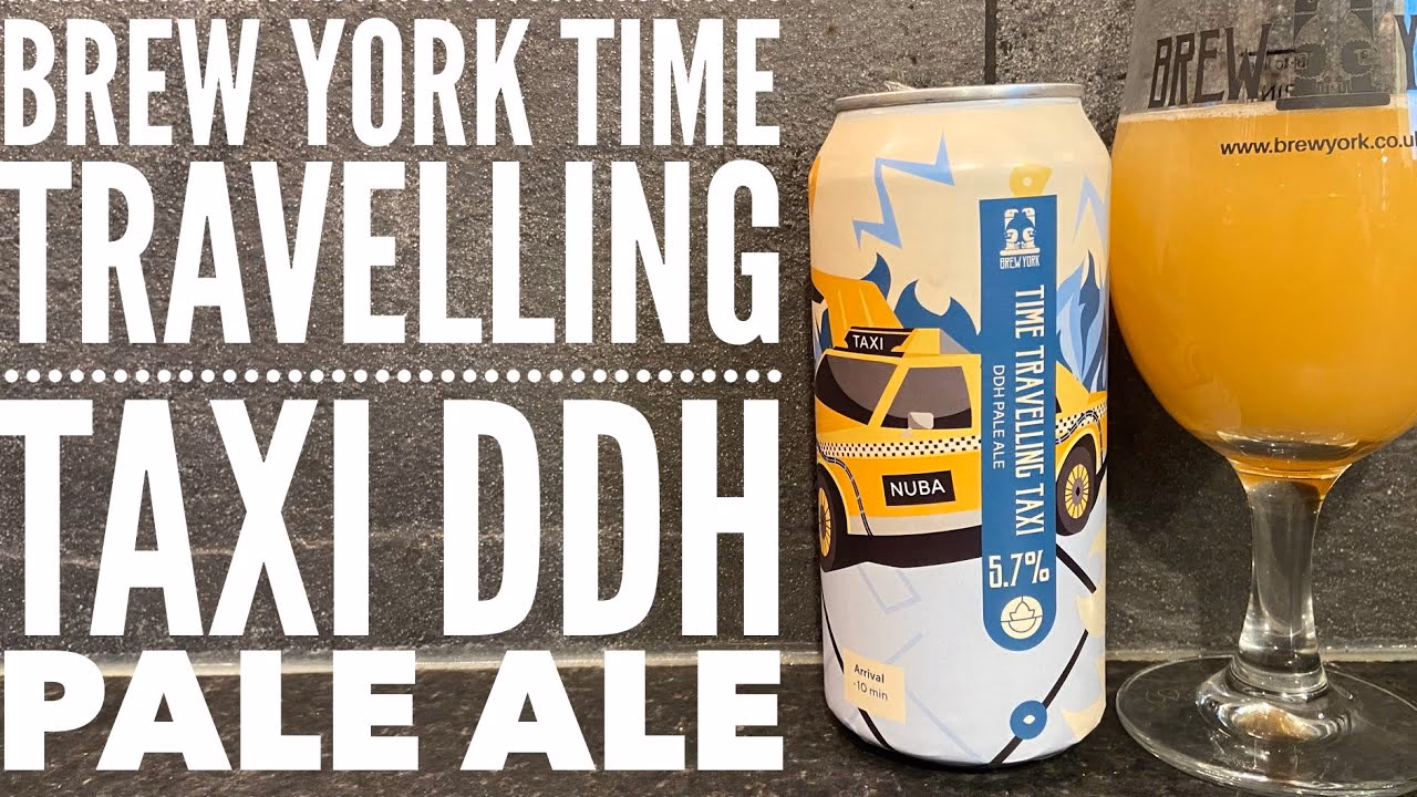 Should I tip my Uber driver?