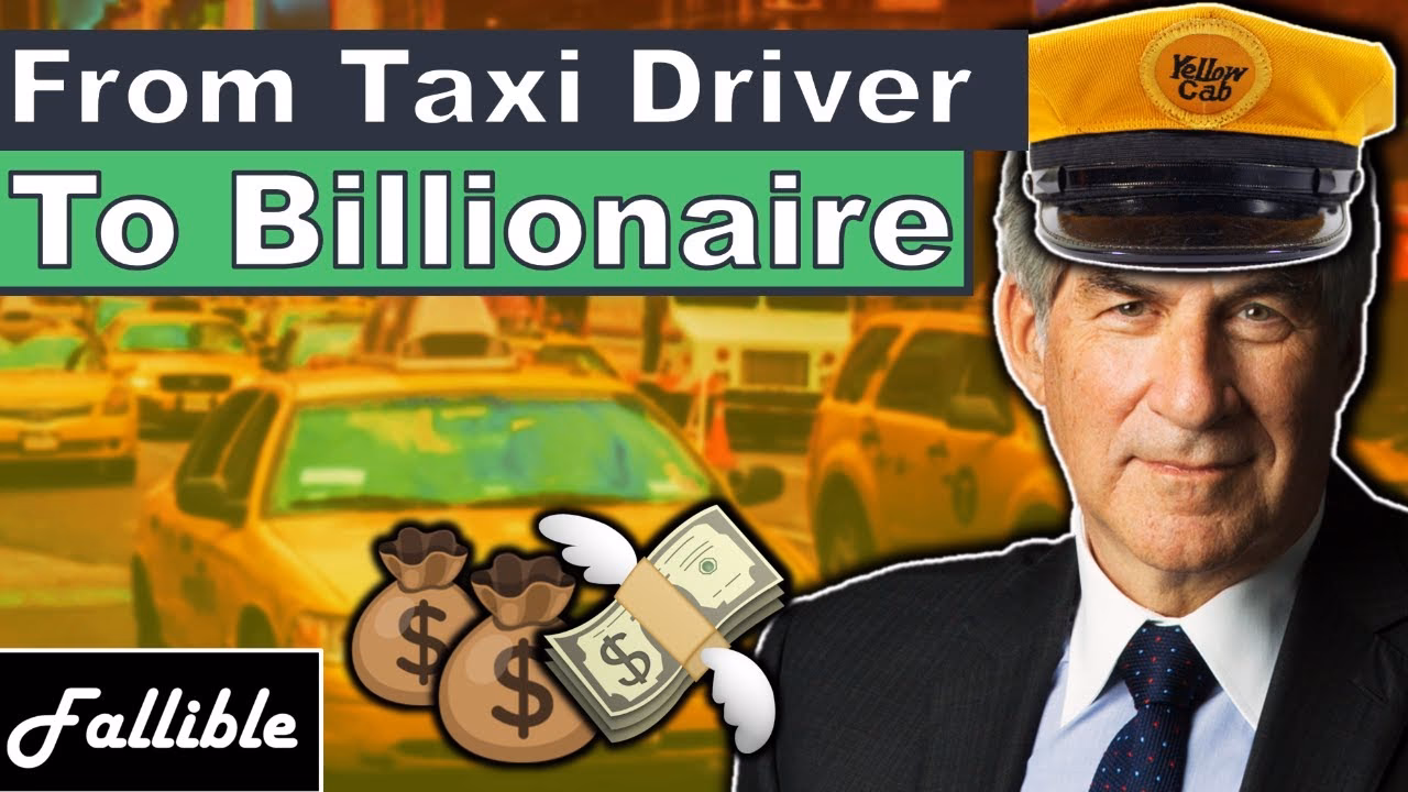 Why should you Choose Bruce taxis?