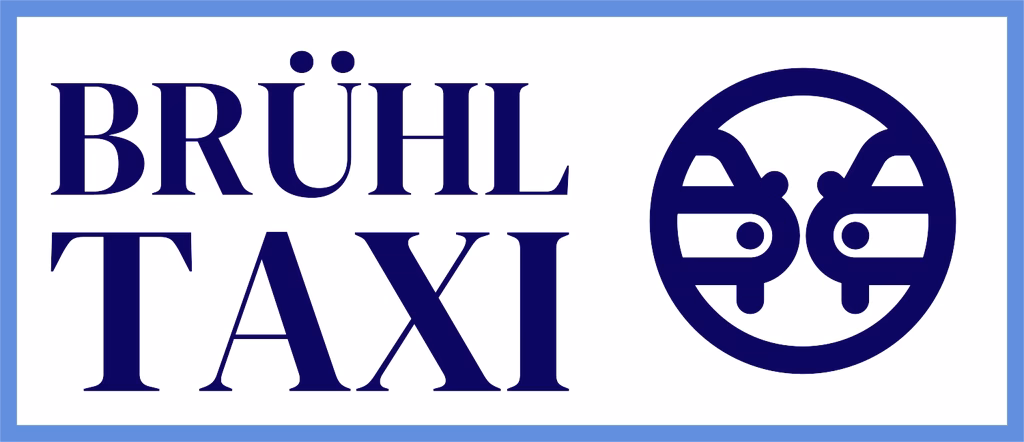 Was bietet der Fahrdienst am Rhein in Brühl?