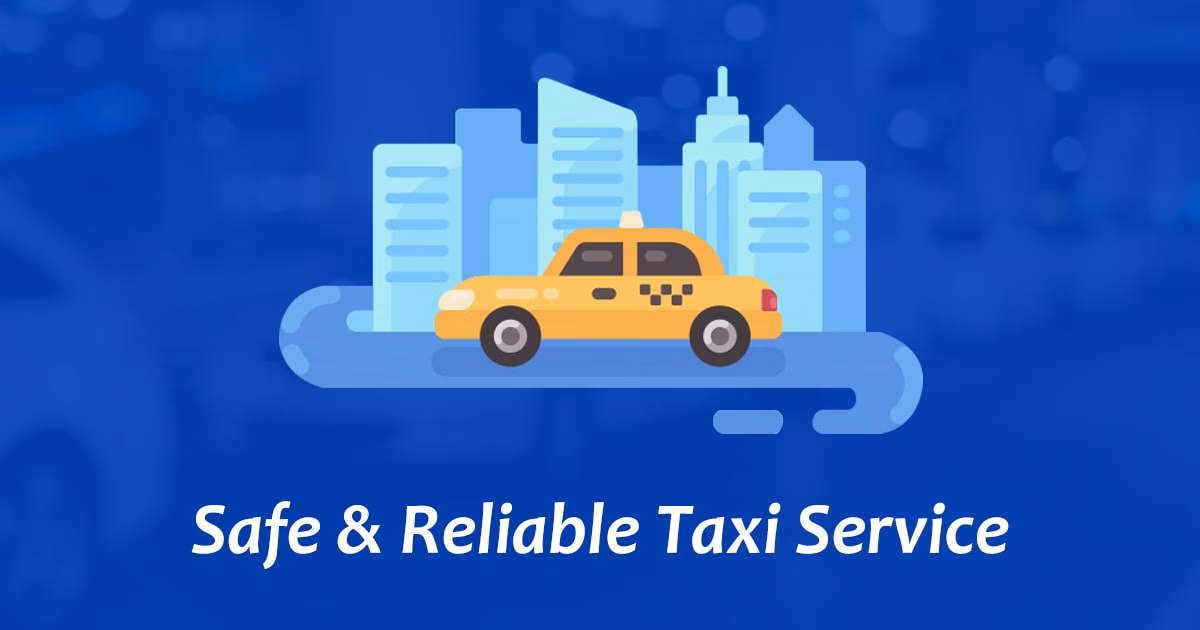 What is my Brunel account password?