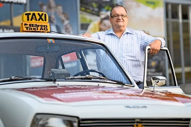 Does Brunner Investment Trust plc pay dividends?