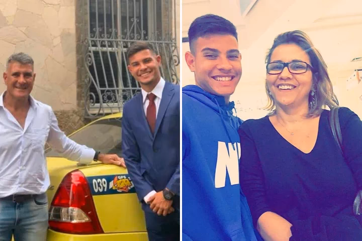 Why did Bruno Guimaraes wear a number 39 shirt?