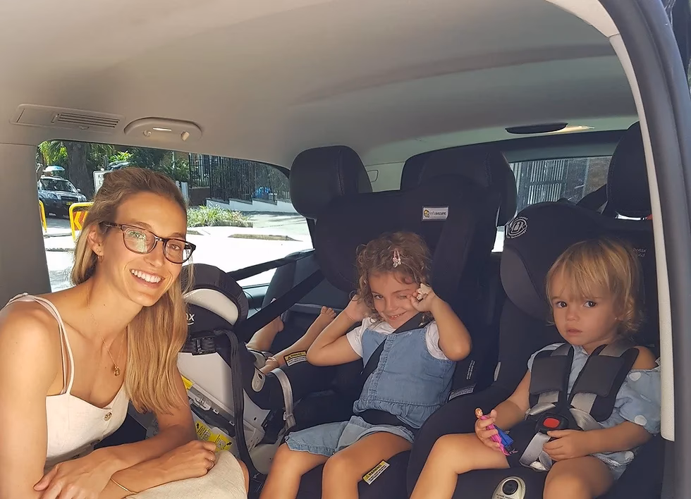 Where can I get a taxi from Melbourne International Airport?