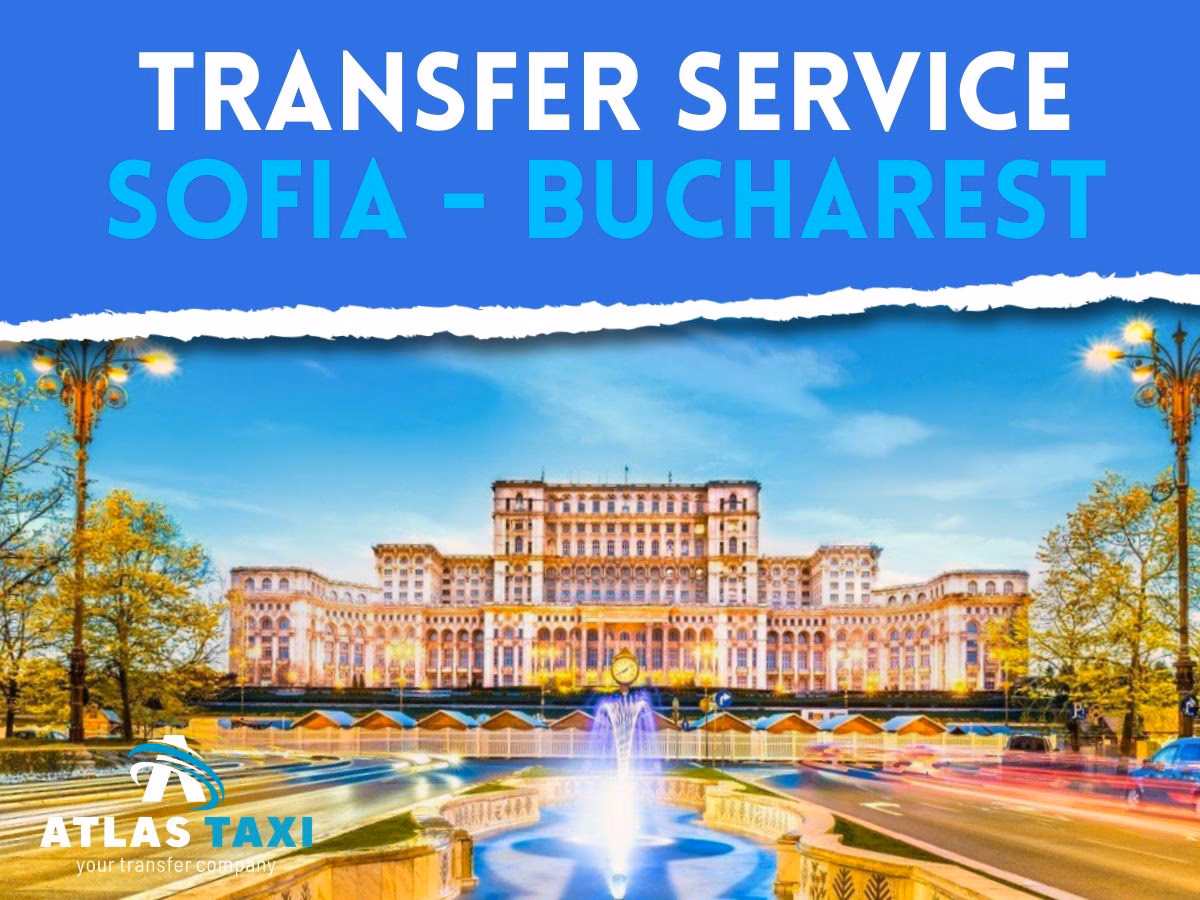 How much does a hotel cost in Sofia?