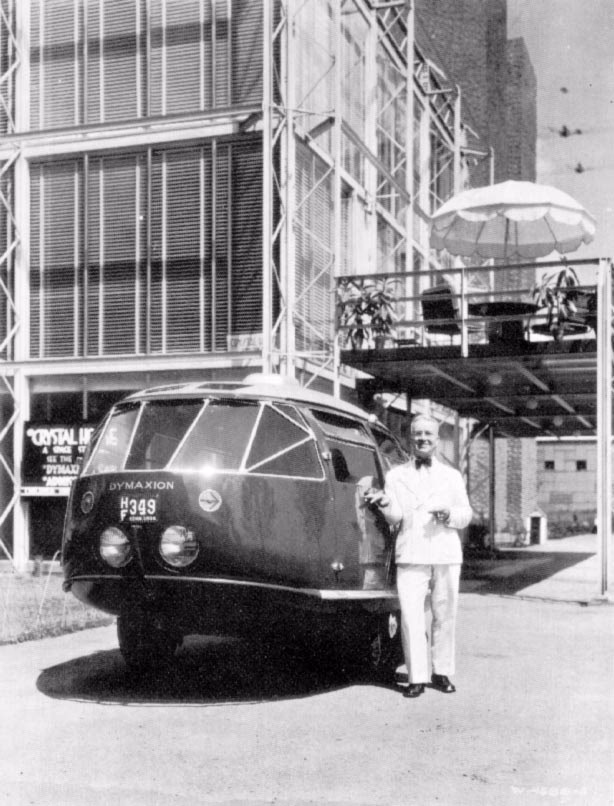 Does Upminster taxis do airport transfers?