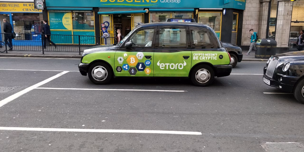 How do I contact Budgens?