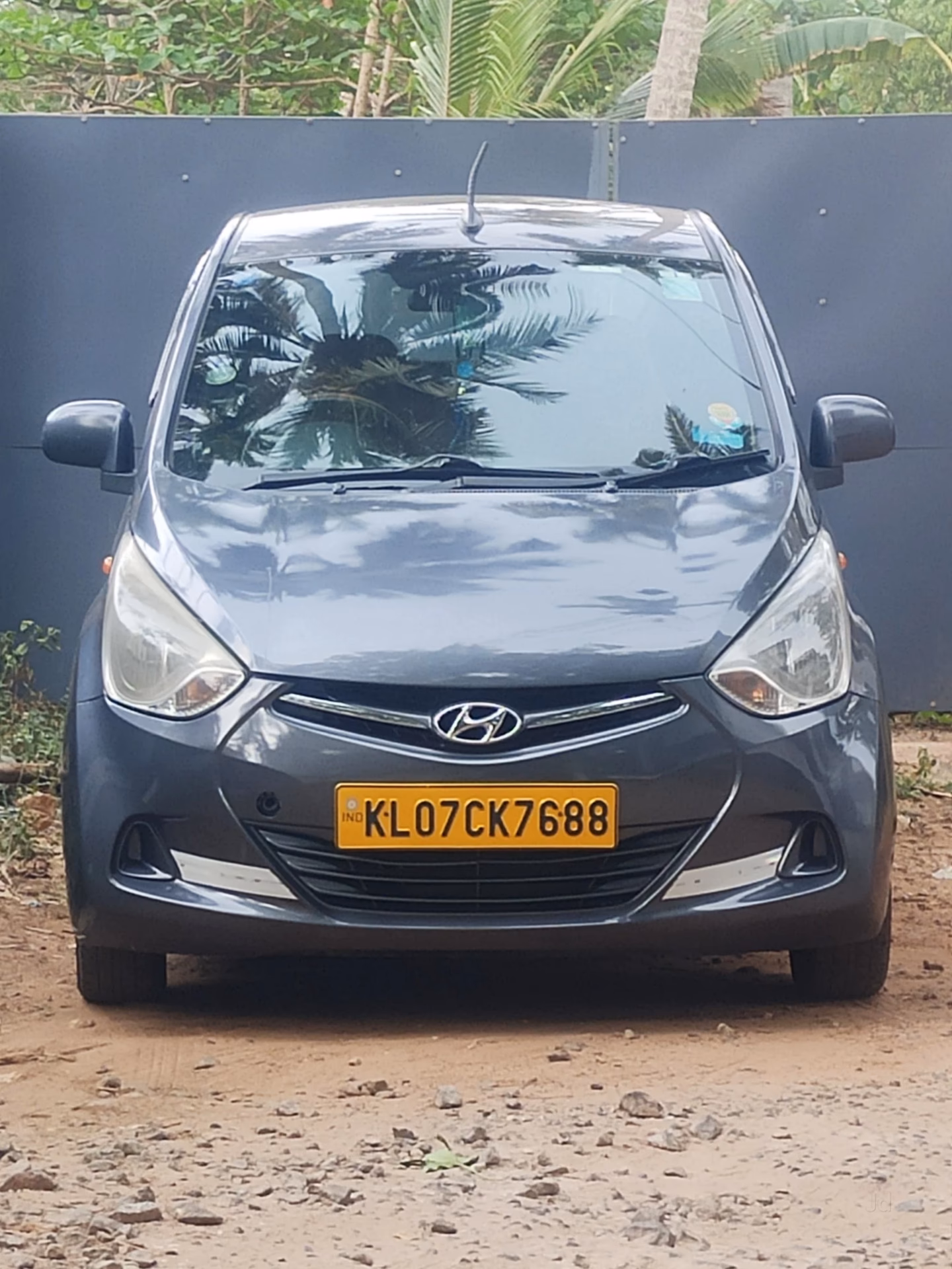 What is budget car insurance?