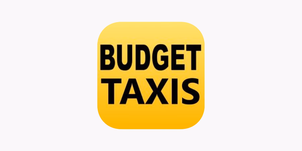 What services does Avis Budget Group provide?