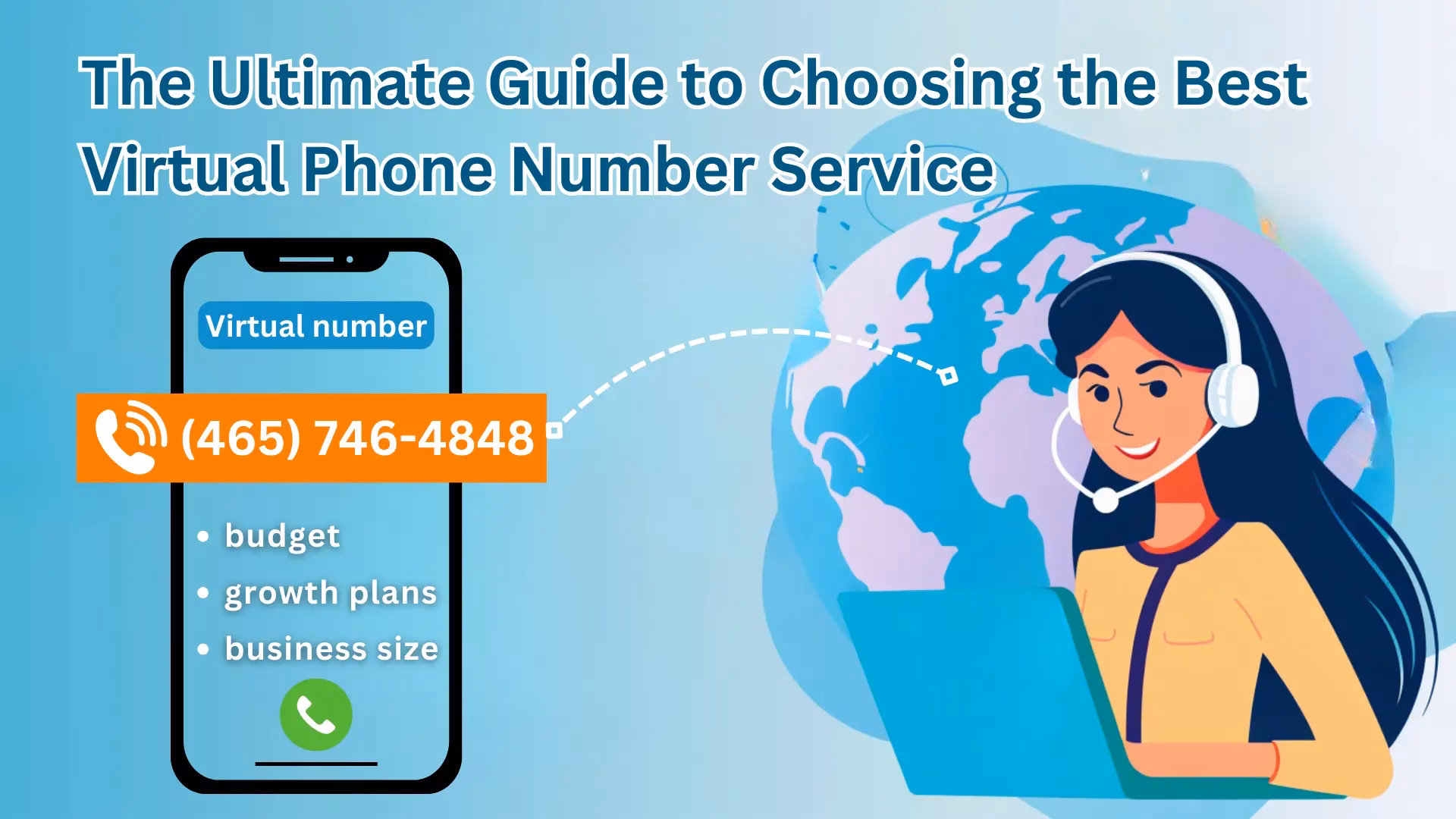 How do I contact budget EMEA?