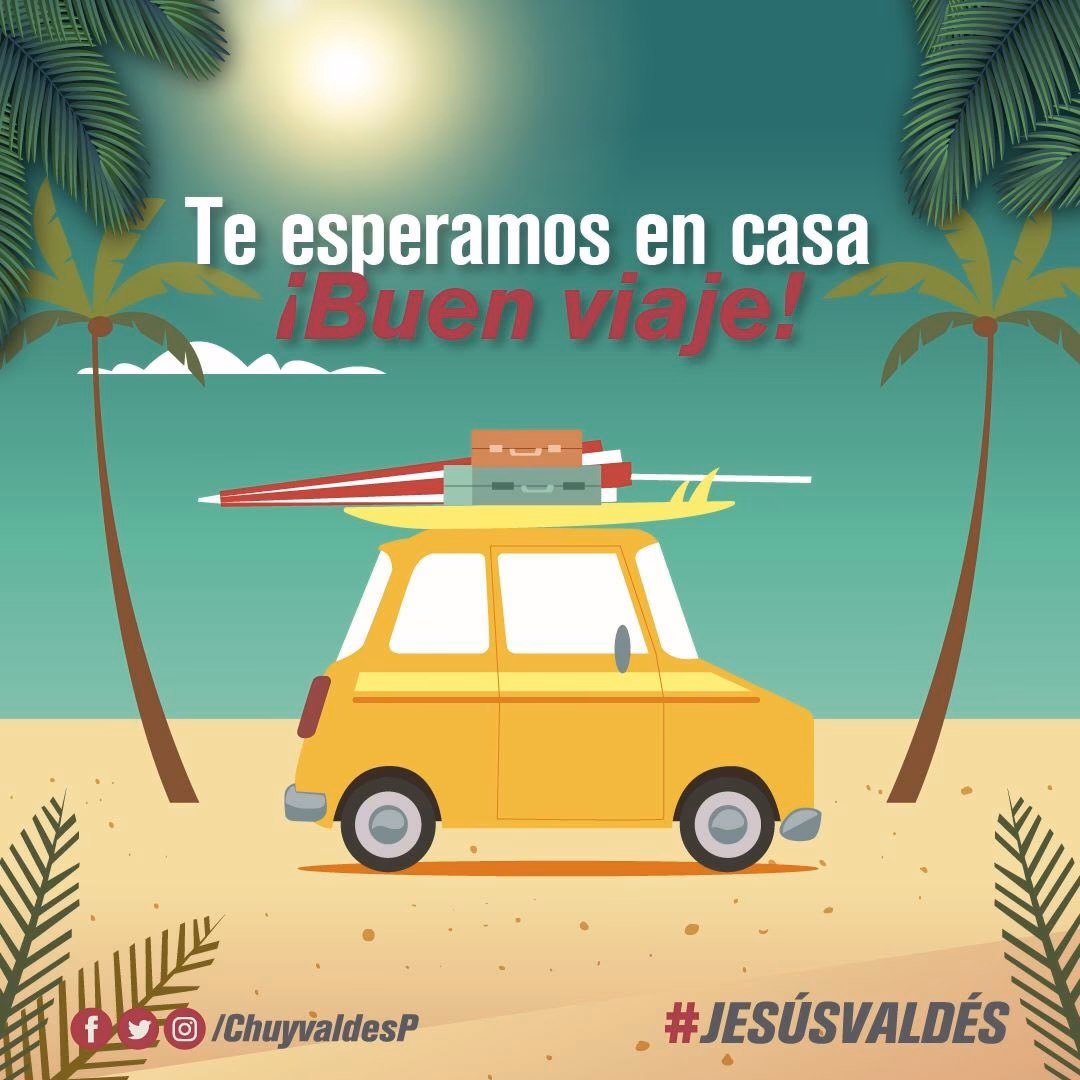 ¿Cómo cuidar a un taxi?