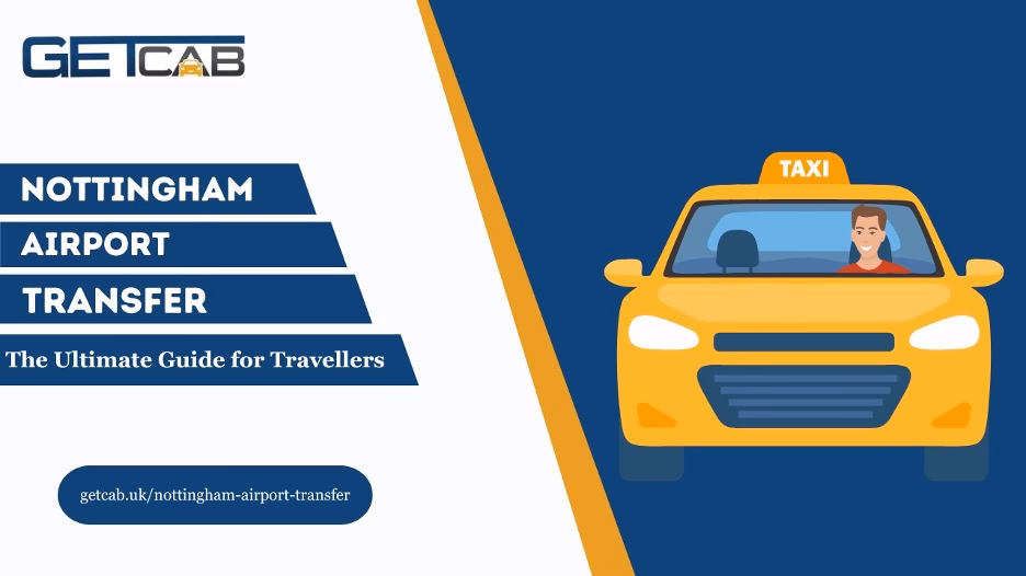 Where can I find the best taxi cabs and private hire cars?