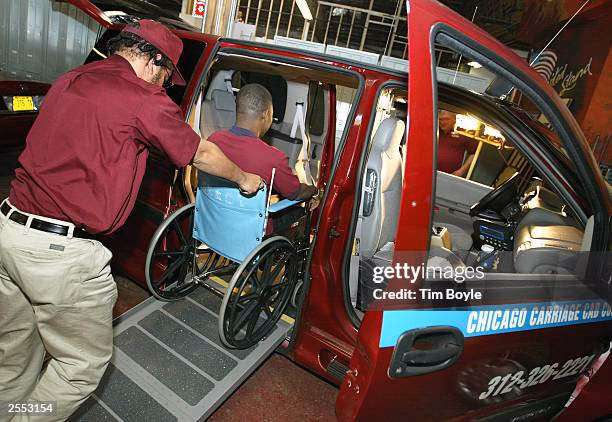 How do I get a Bundaberg taxi?